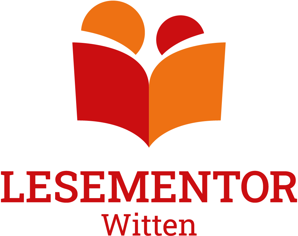 LESEMENTOR im LitWIT e.V.